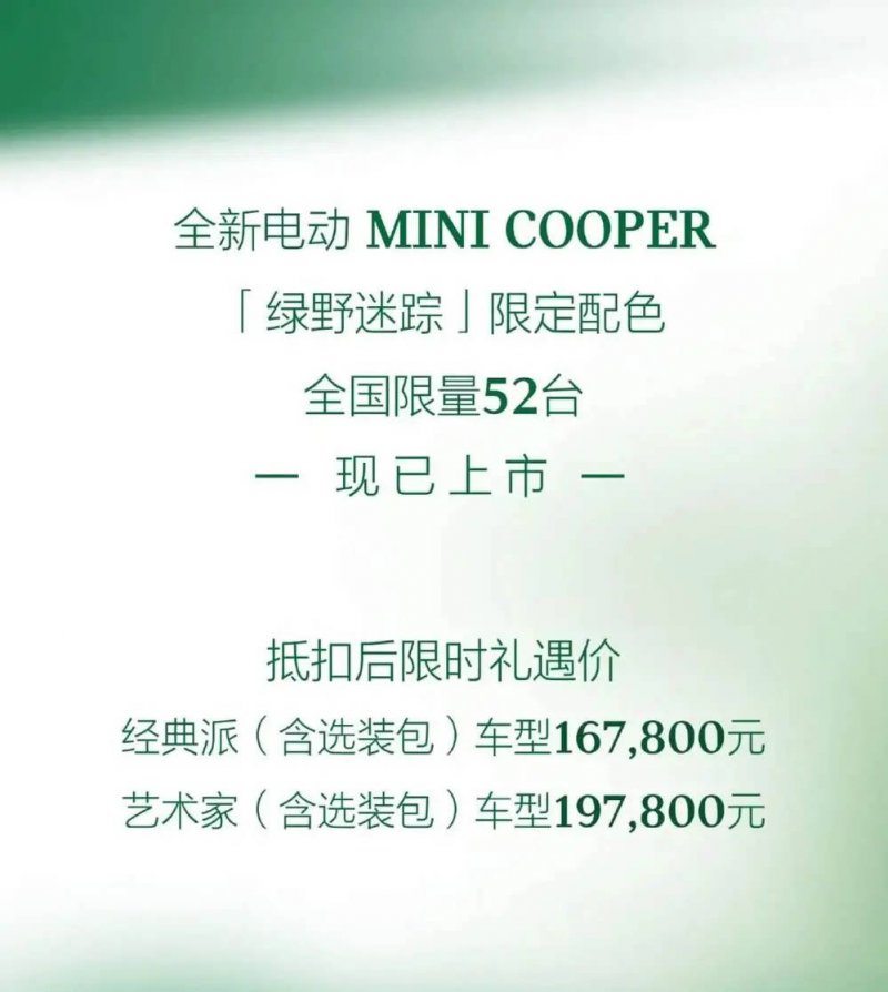 上班族减肥专用的方法，让你轻松瘦出小蛮腰