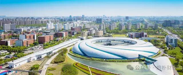 2022年“工爱·阳光圆梦桥”金秋助学首批助学金发放