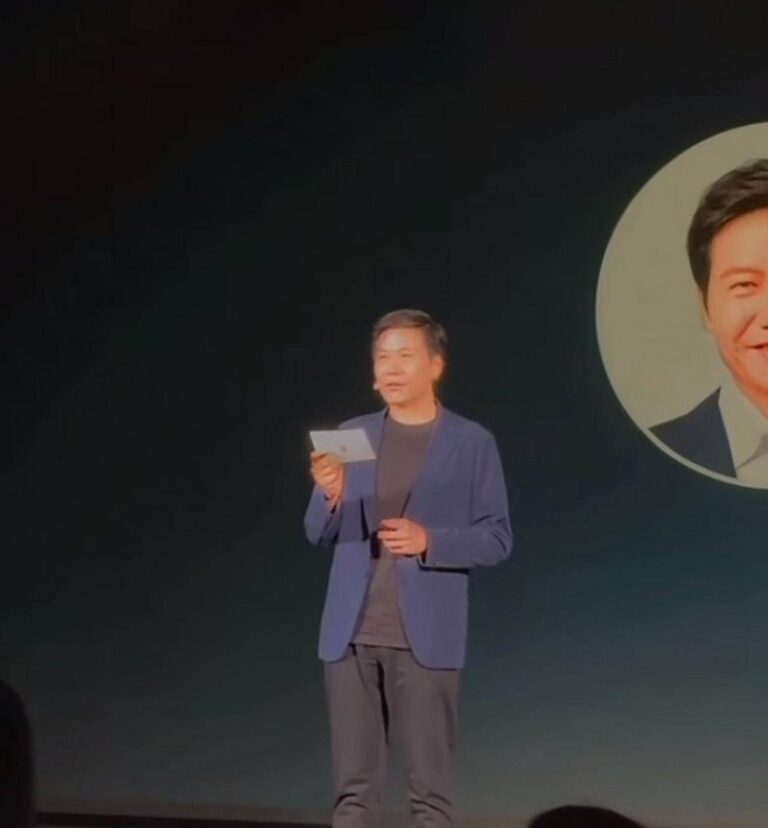 瘦身减肥方法 荐20个快速瘦身秘诀