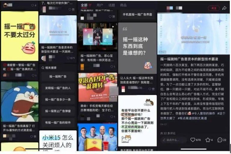 清明假期游客接待量比增42% 泉州文旅市场“春意盎然”