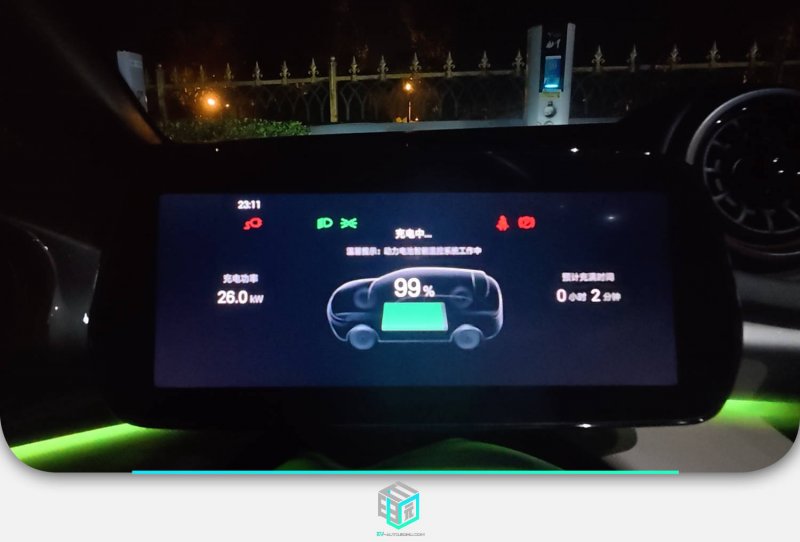 让你暴瘦的十个快速减肥方法，你知道吗？