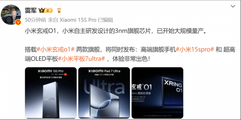 怎么做减肥？这10个方法可以帮助你得到理想体型