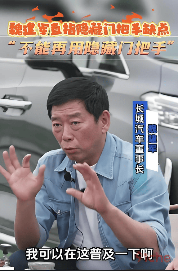 政府医保谈判药品不好买？泉州开辟定点医疗机构和药店两个渠道