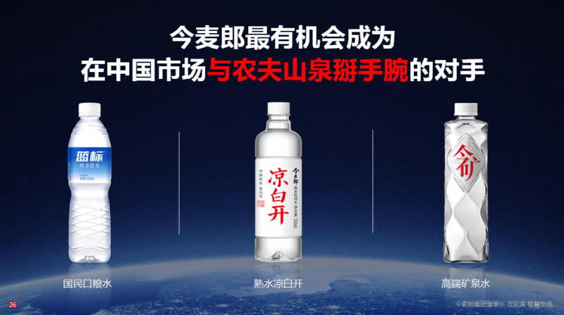 虚胖怎么减肥 几种常用瘦身计划你要知道